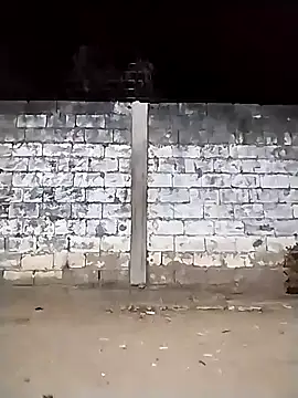 spittermasterpig1 online show from 04.03.26