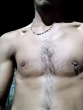 spittermasterpig1 online show from 04.04.26