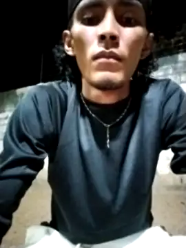 spittermasterpig1 online show from 04.06.26