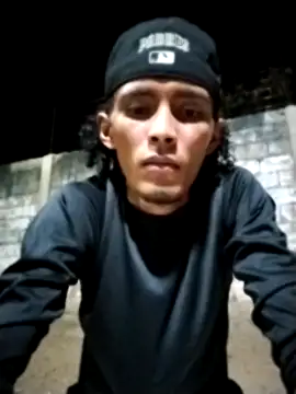 spittermasterpig1 online show from 04.06.26