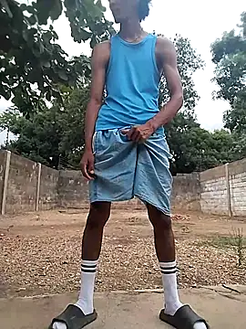 spittermasterpig1 online show from 04.07.26