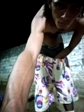 spittermasterpig1 online show from 04.08.26