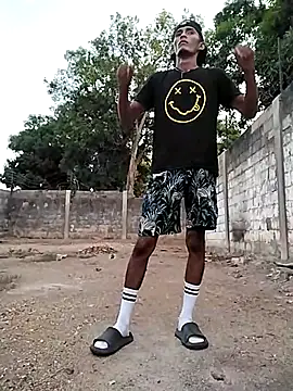 spittermasterpig1 online show from 04.09.26