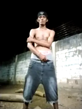 spittermasterpig1 online show from 04.10.26