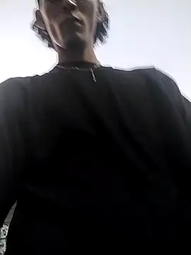 spittermasterpig1 online show from 04.11.26