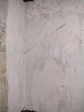 spittermasterpig1 online show from 04.14.26