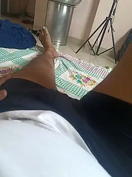 Daddyfuck 41 online show from 03.26.26