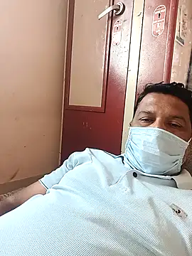 Daddyfuck 41 online show from 03.27.26