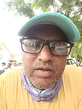 Daddyfuck 41 online show from 03.28.26