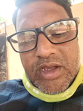 Daddyfuck 41 online show from 03.29.26