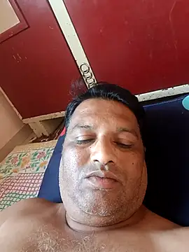 Daddyfuck 41 online show from 03.30.26