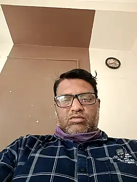 Daddyfuck 41 online show from 04.08.26