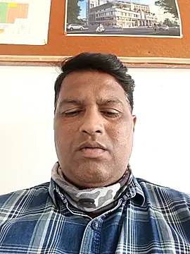 Daddyfuck 41 online show from 04.12.26