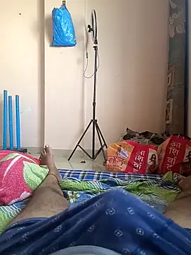 Daddyfuck 41 online show from 04.13.26