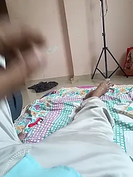 Daddyfuck 41 online show from 04.15.26