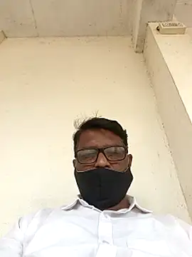 Daddyfuck 41 online show from 04.17.26