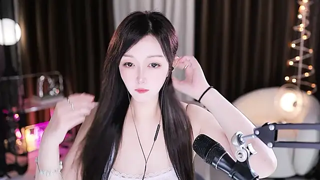 Angelya-888 online show from 04.04.26