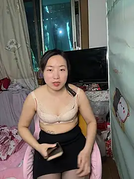 Only U520 online show from 04.11.26