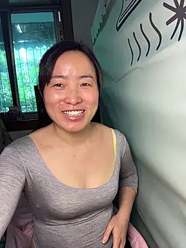 Only U520 online show from 04.21.26