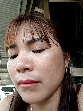 -Bangi- online show from 03.29.26