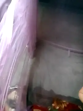 -Bangi- online show from 03.31.26