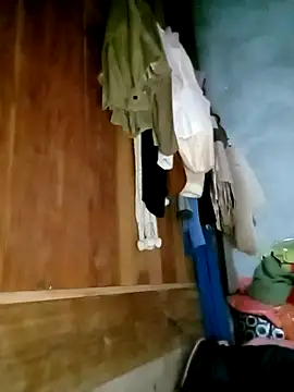 -Bangi- online show from 04.02.26