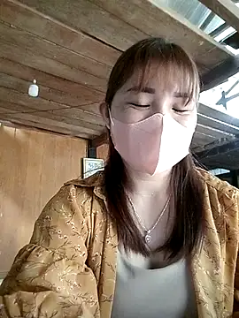 -Bangi- online show from 04.05.26