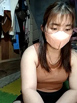 -Bangi- online show from 04.05.26