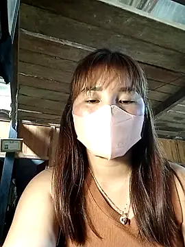 -Bangi- online show from 04.06.26