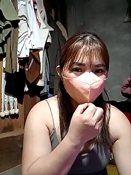 -Bangi- online show from 04.06.26