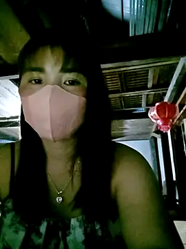 -Bangi- online show from 04.07.26