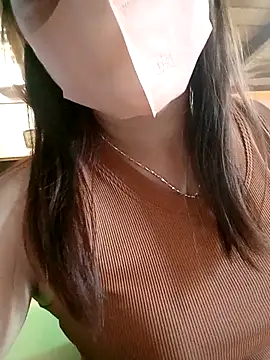 -Bangi- online show from 04.09.26