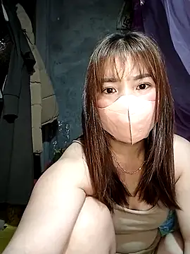 -Bangi- online show from 04.09.26