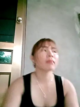 -Bangi- online show from 04.12.26