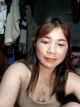 -Bangi- online show from 04.15.26