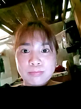 -Bangi- online show from 04.16.26