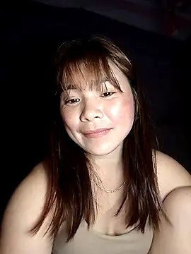 -Bangi- online show from 04.16.26