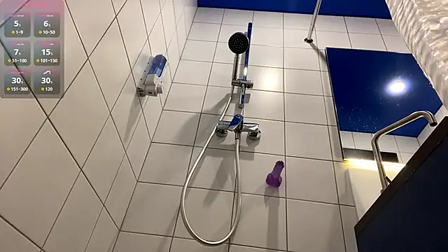 KasiGalway online show from 04.13.26