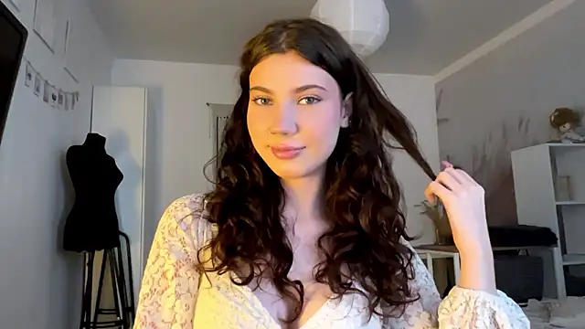 ShandyTreys online show from 03.22.26