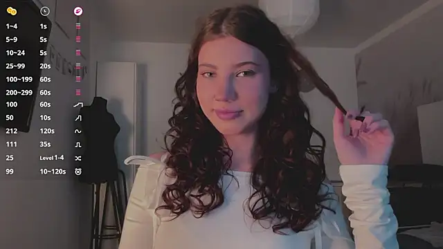 ShandyTreys online show from 03.23.26