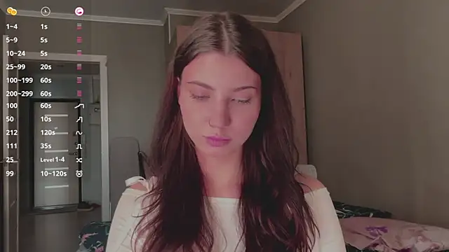 ShandyTreys online show from 03.29.26