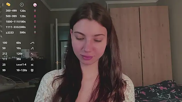 ShandyTreys online show from 03.30.26