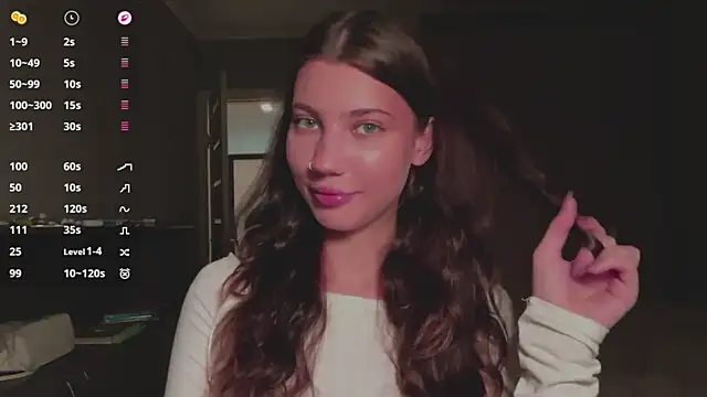 ShandyTreys online show from 03.31.26