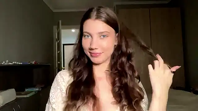 ShandyTreys online show from 04.01.26