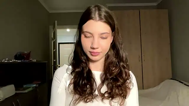 ShandyTreys online show from 04.02.26