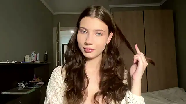 ShandyTreys online show from 04.03.26