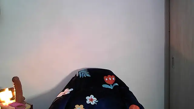 zyra vex online show from 03.26.26