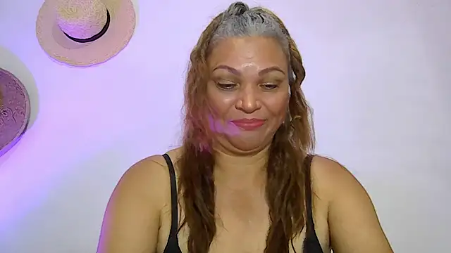 zyra vex online show from 03.28.26