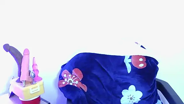 zyra vex online show from 04.05.26