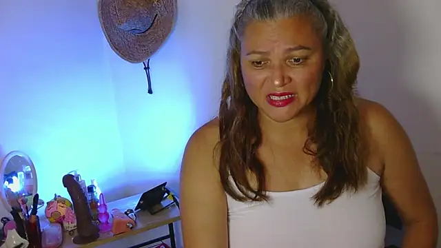 zyra vex online show from 04.12.26